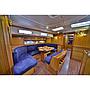 Book yachts online - sailboat - Bavaria 50 Cruiser - Leonidas-Refit 2019 - rent