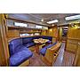 Book yachts online - sailboat - Bavaria 50 Cruiser - Leonidas-Refit 2019 - rent