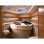 Book yachts online - sailboat - Bavaria 50 Cruiser - Leonidas-Refit 2019 - rent