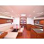 Book yachts online - sailboat - Oceanis 48 - Allegra - rent
