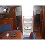 Book yachts online - sailboat - Oceanis 411 - Merak - rent