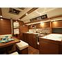 Book yachts online - sailboat - Dufour 405 GL - Chioggia Minudda - rent