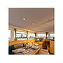 Book yachts online - catamaran - Lagoon 42 - Oscar VI - rent