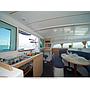 Book yachts online - catamaran - Lagoon 380 - Kiwi I - rent