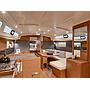 Book yachts online - sailboat - Oceanis 41.1 - Oscar I - rent