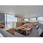 Book yachts online - catamaran - Lagoon 42 - MANGO III - rent