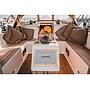 Book yachts online - sailboat - Bavaria Cruiser 46 - CARLOTTA - rent