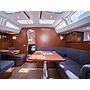 Book yachts online - sailboat - Bavaria Vision 46 - PRESENT - rent