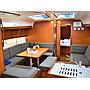 Book yachts online - sailboat - Dufour 412 GL - CAMINO - rent