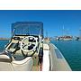 Book yachts online - motorboat - Fost Obssesion 740 - no name - rent