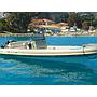 Book yachts online - motorboat - Fost Obssesion 740 - no name - rent