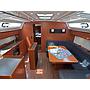 Book yachts online - sailboat - Bavaria Cruiser 46 - Diamond Kiss - rent