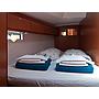 Book yachts online - sailboat - Bavaria Cruiser 46 - Diamond Kiss - rent
