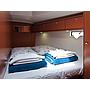 Book yachts online - sailboat - Bavaria Cruiser 46 - Diamond Kiss - rent