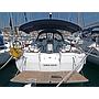 Book yachts online - sailboat - Sun Odyssey 449 - Adria Wave - rent