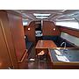 Book yachts online - sailboat - Bavaria Cruiser 37 - Goga Kiss - rent