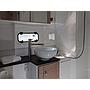 Book yachts online - catamaran - Bali 4.5 - Adria Nikita - rent