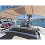 Book yachts online - catamaran - Bali 4.5 - Adria Nikita - rent