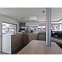 Book yachts online - catamaran - Bali 4.5 - Adria Nikita - rent