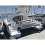 Book yachts online - catamaran - Bali 4.5 - Adria Nikita - rent