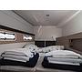 Book yachts online - catamaran - Bali 4.5 - Adria Nikita - rent