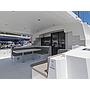 Book yachts online - catamaran - Bali 4.5 - Adria Nikita - rent
