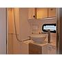 Book yachts online - catamaran - Bali 4.5 - Adria Nikita - rent
