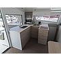 Book yachts online - catamaran - Bali 4.5 - Adria Nikita - rent