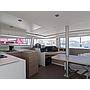 Book yachts online - catamaran - Bali 4.5 - Adria Nikita - rent