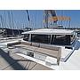 Book yachts online - catamaran - Bali 4.5 - Adria Nikita - rent