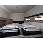Book yachts online - catamaran - Bali 4.5 - Adria Nikita - rent