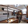 Book yachts online - sailboat - Sun Odyssey 349 - Lucy Kiss - rent