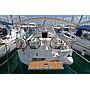 Book yachts online - sailboat - Sun Odyssey 349 - Lucy Kiss - rent
