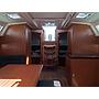 Book yachts online - sailboat - Bavaria Cruiser 46 - Adria Sonja - rent
