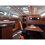 Book yachts online - sailboat - Bavaria Cruiser 46 - Adria Sonja - rent