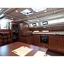 Book yachts online - sailboat - Bavaria Cruiser 46 - Adria Sonja - rent
