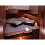 Book yachts online - sailboat - Bavaria Cruiser 51 - Adria Ivana - rent