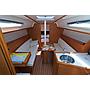 Book yachts online - sailboat - Sun Odyssey 33i - Kiki Kiss - rent