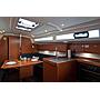 Book yachts online - sailboat - Bavaria Cruiser 34 - Adria Maša - rent