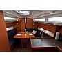 Book yachts online - sailboat - Bavaria Cruiser 34 - Adria Maša - rent