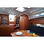Book yachts online - sailboat - Bavaria Cruiser 34 - Adria Maša - rent
