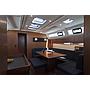 Book yachts online - sailboat - Bavaria Cruiser 46 - Adria Myriam - rent