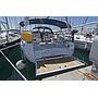 Book yachts online - sailboat - Bavaria Cruiser 46 - Adria Myriam - rent