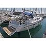 Book yachts online - sailboat - Bavaria Cruiser 46 - Adria Myriam - rent