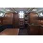 Book yachts online - sailboat - Bavaria Cruiser 46 - Adria Myriam - rent