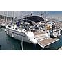 Book yachts online - sailboat - Bavaria Cruiser 51 - Adria Star - rent