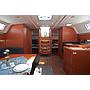 Book yachts online - sailboat - Bavaria Cruiser 51 - Adria Star - rent