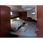 Book yachts online - sailboat - Bavaria Cruiser 33 - Adria Breeze - rent