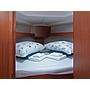 Book yachts online - sailboat - Bavaria Cruiser 33 - Adria Breeze - rent