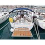 Book yachts online - sailboat - Bavaria Cruiser 33 - Adria Breeze - rent